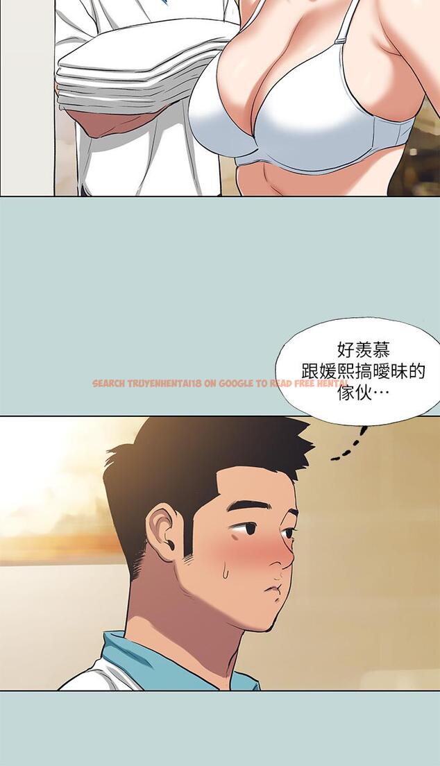 查看漫画縱夏夜之夢 - 第92話-和老師兩人獨處 - tymanga.com中的960223图片