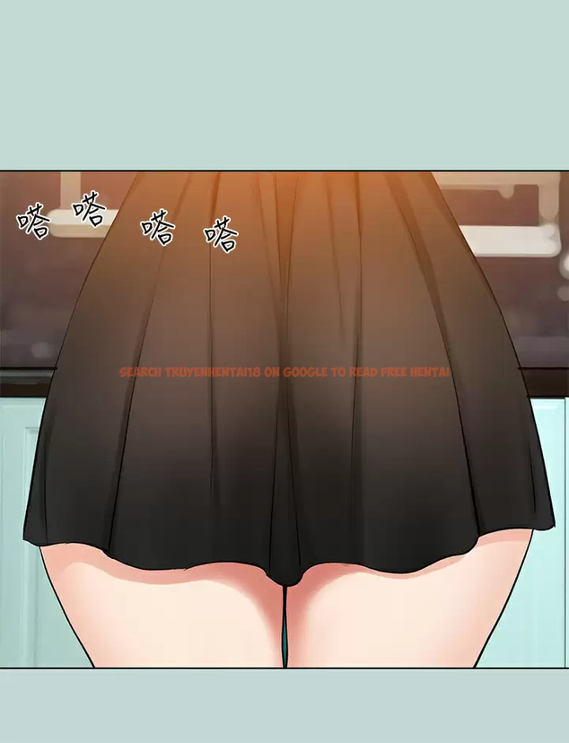 查看漫画縱夏夜之夢 - 第93話-無窮的性欲 - tymanga.com中的960262图片