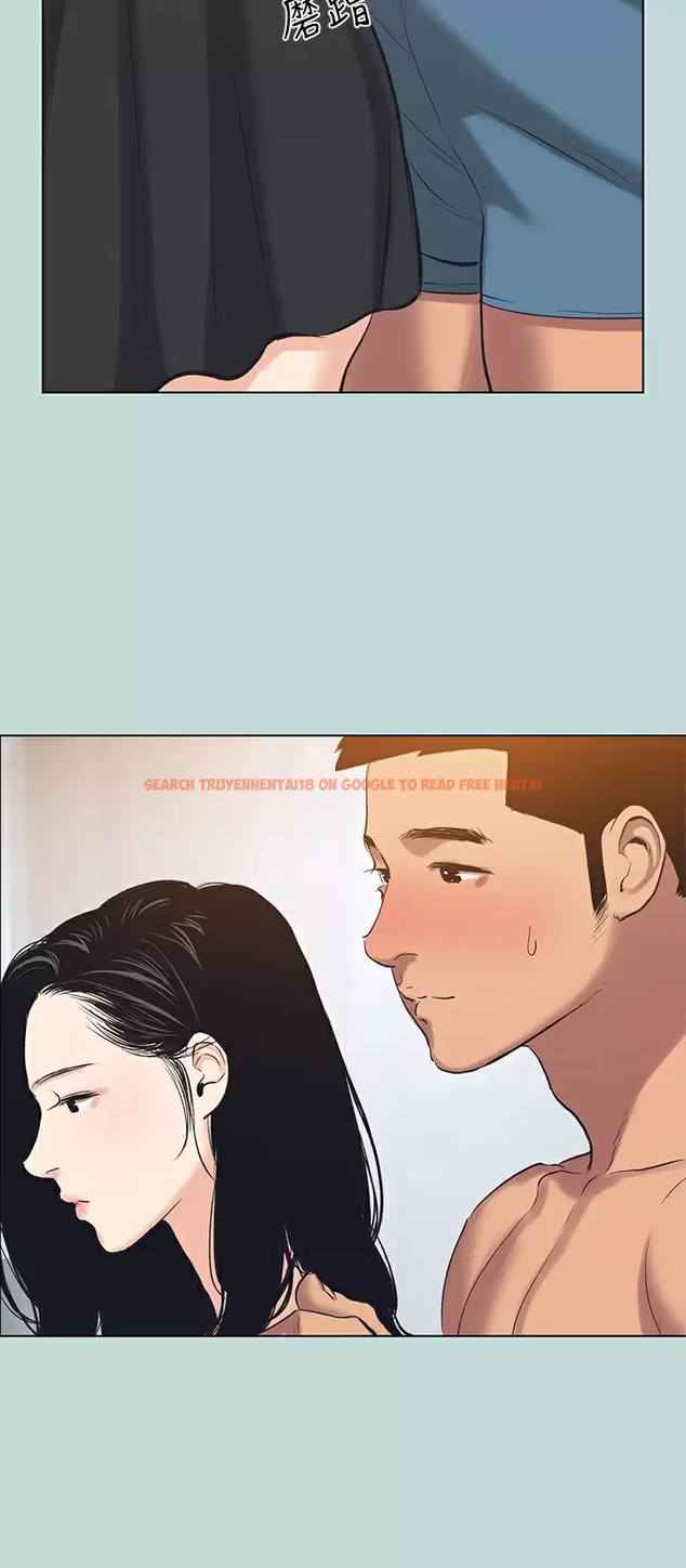 查看漫画縱夏夜之夢 - 第93話-無窮的性欲 - tymanga.com中的960266图片