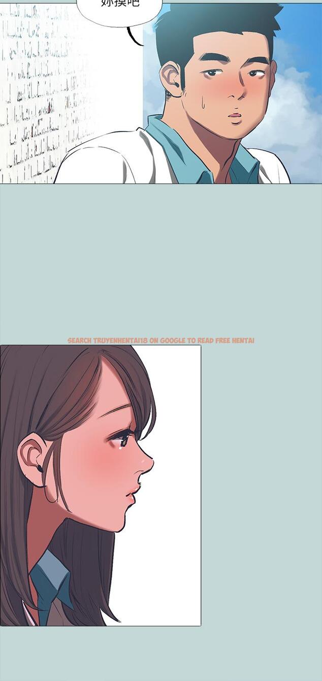 查看漫画縱夏夜之夢 - 第96話-挑起男人的性慾 - tymanga.com中的960345图片