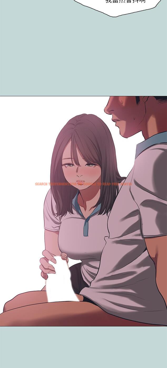 查看漫画縱夏夜之夢 - 第96話-挑起男人的性慾 - tymanga.com中的960349图片