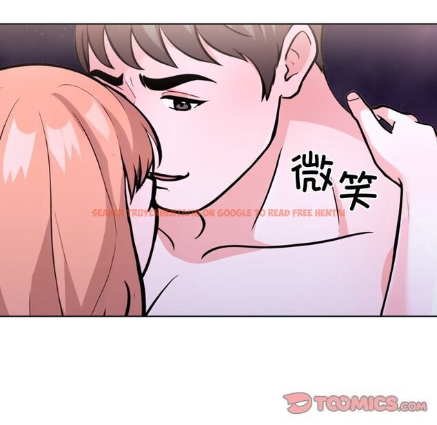 查看漫画走不出的房間：第二季 - 第18話 - www.tymanga.com中的2819792图片
