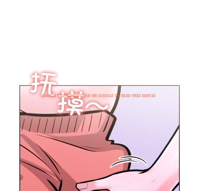查看漫画走不出的房間：第二季 - 第18話 - www.tymanga.com中的2819796图片