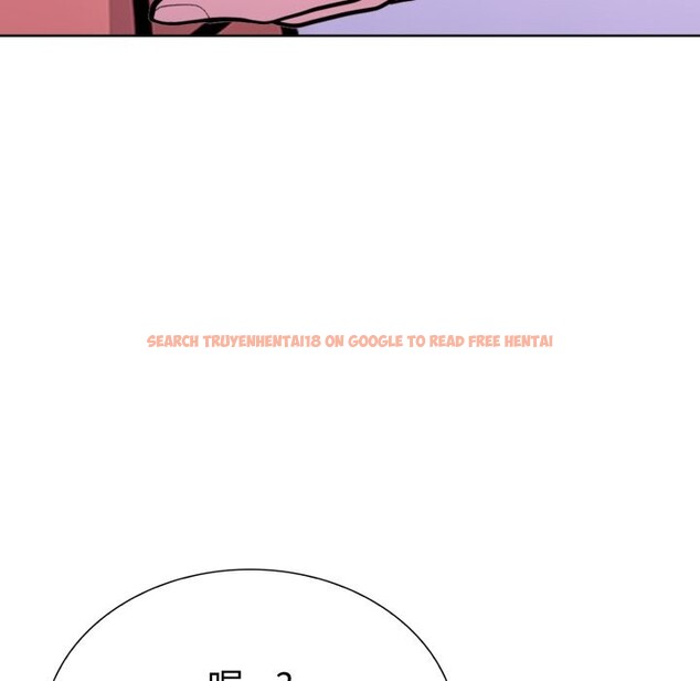 查看漫画走不出的房間：第二季 - 第18話 - www.tymanga.com中的2819799图片