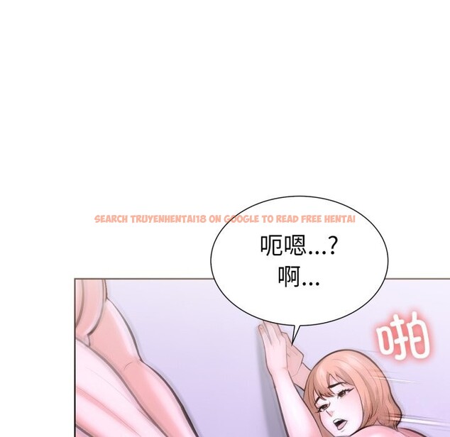 查看漫画走不出的房間：第二季 - 第18話 - www.tymanga.com中的2819839图片