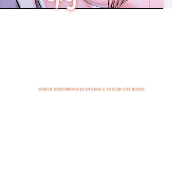 查看漫画走不出的房間：第二季 - 第19話 - www.tymanga.com中的2847271图片