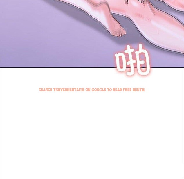 查看漫画走不出的房間：第二季 - 第19話 - www.tymanga.com中的2847281图片