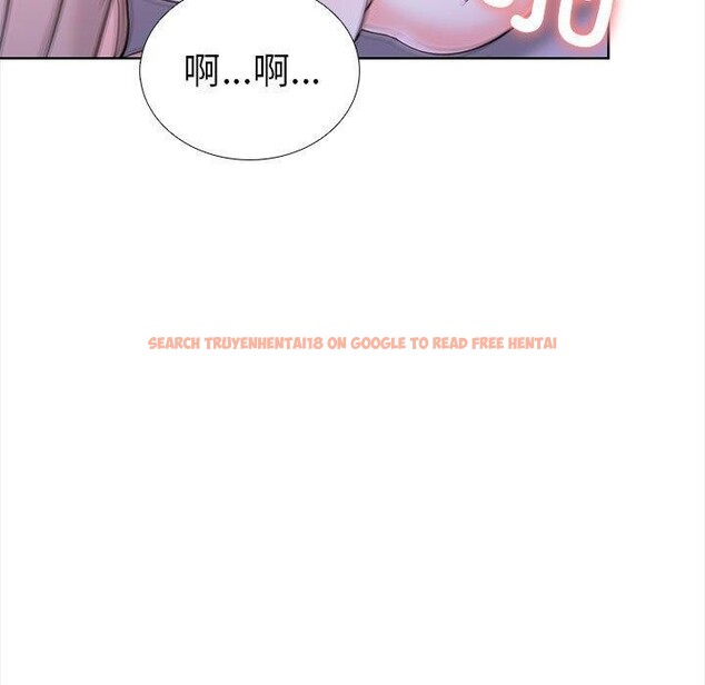 查看漫画走不出的房間：第二季 - 第19話 - www.tymanga.com中的2847307图片