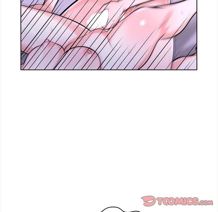 查看漫画走不出的房間：第二季 - 第19話 - www.tymanga.com中的2847309图片