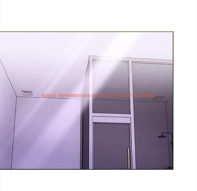 查看漫画走不出的房間：第二季 - 第19話 - www.tymanga.com中的2847314图片