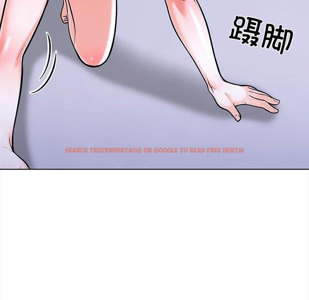 查看漫画走不出的房間：第二季 - 第19話 - www.tymanga.com中的2847324图片