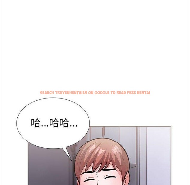 查看漫画走不出的房間：第二季 - 第19話 - www.tymanga.com中的2847328图片