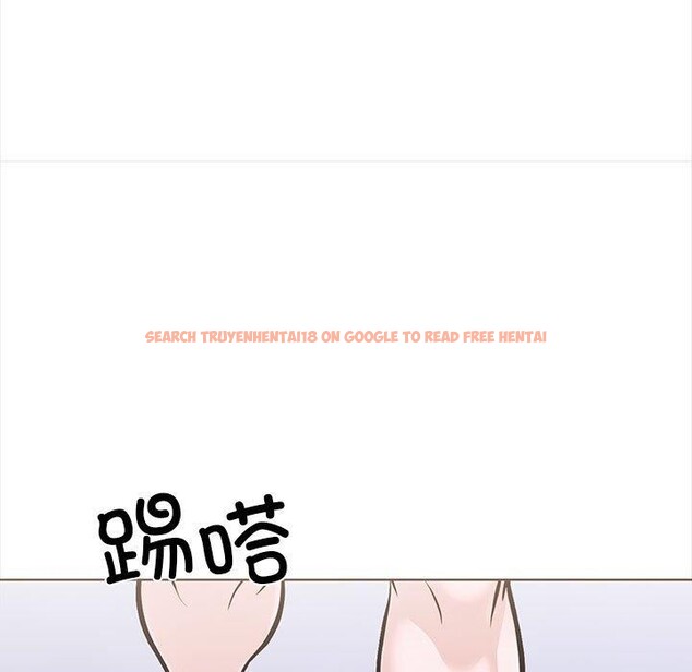 查看漫画走不出的房間：第二季 - 第19話 - www.tymanga.com中的2847343图片