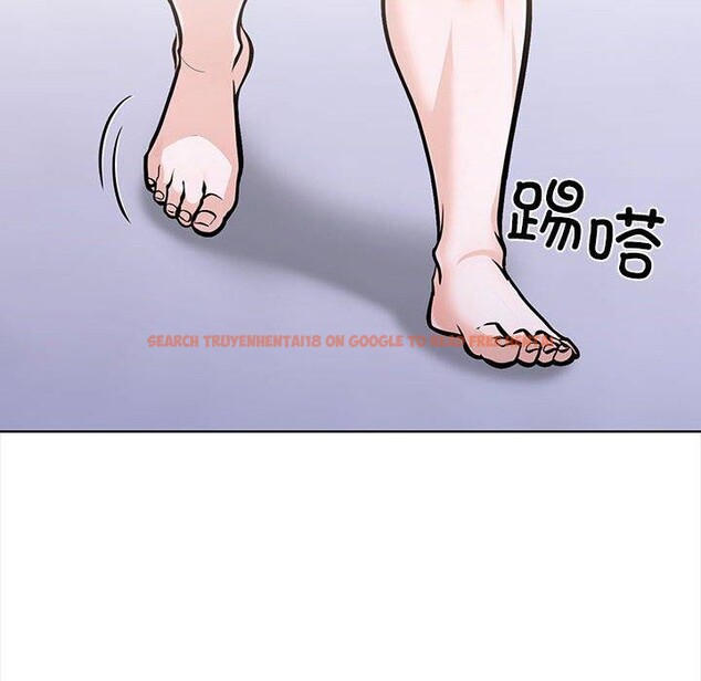 查看漫画走不出的房間：第二季 - 第19話 - www.tymanga.com中的2847344图片
