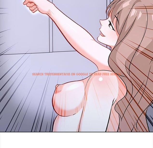 查看漫画走不出的房間：第二季 - 第19話 - www.tymanga.com中的2847365图片