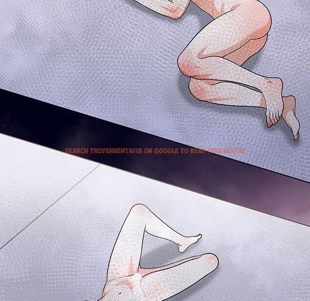 查看漫画走不出的房間：第二季 - 第19話 - www.tymanga.com中的2847374图片