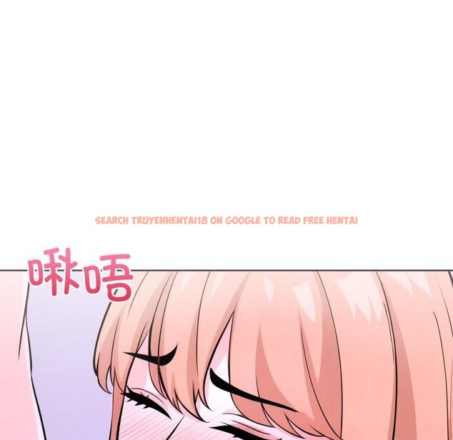 查看漫画走不出的房間：第二季 - 第20話 - www.tymanga.com中的2875522图片