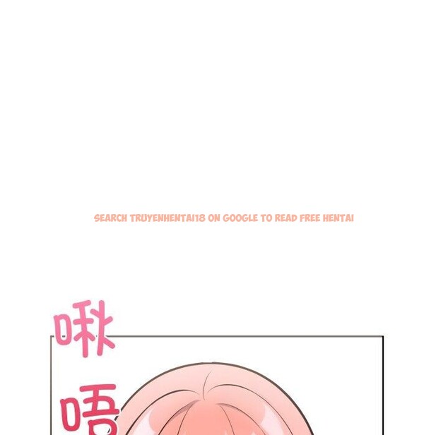 查看漫画走不出的房間：第二季 - 第20話 - www.tymanga.com中的2875524图片