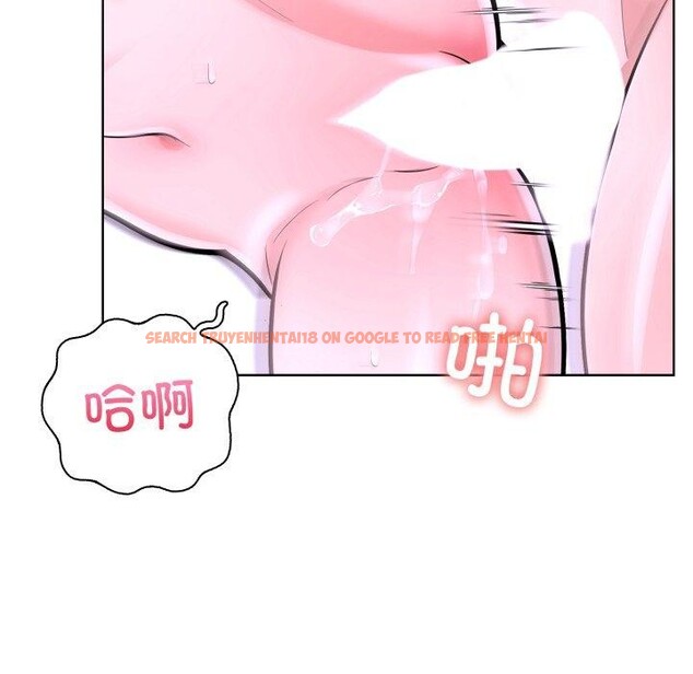 查看漫画走不出的房間：第二季 - 第20話 - www.tymanga.com中的2875534图片