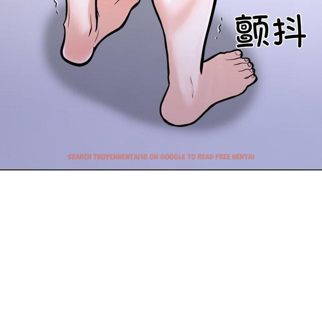 查看漫画走不出的房間：第二季 - 第20話 - www.tymanga.com中的2875589图片