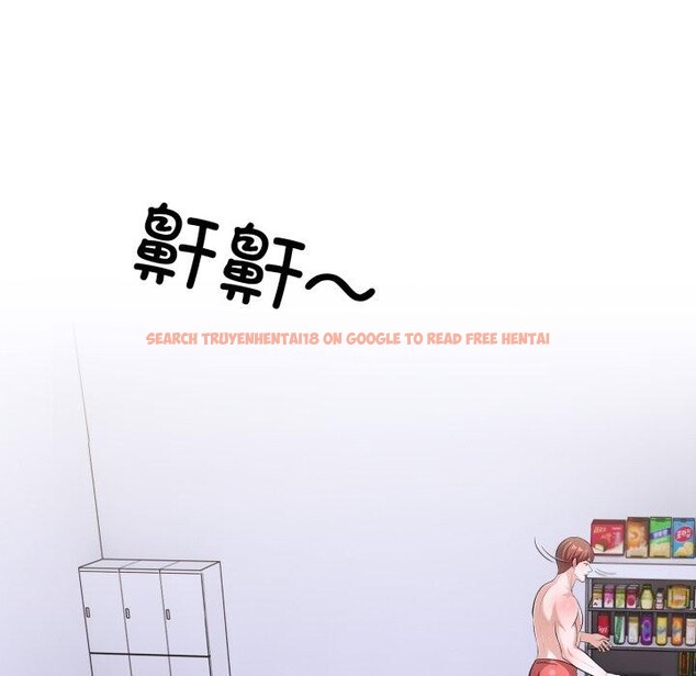 查看漫画走不出的房間：第二季 - 第21話 - www.tymanga.com中的2900777图片