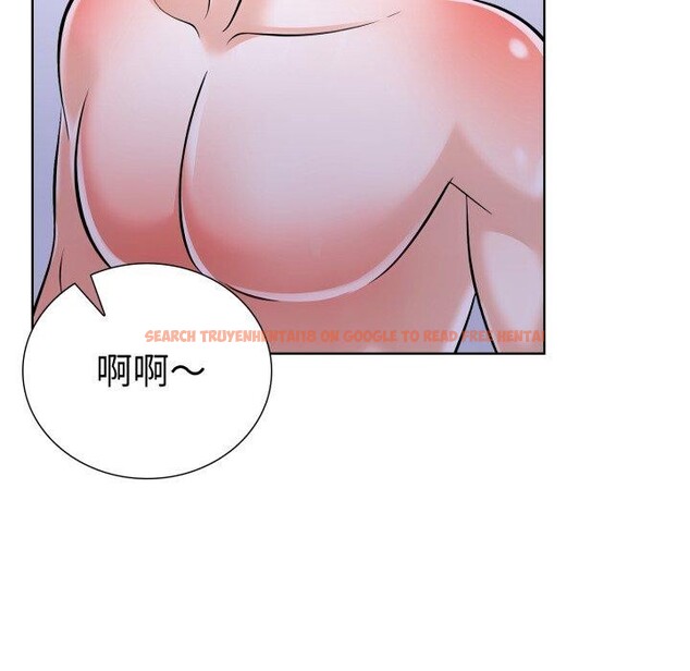 查看漫画走不出的房間：第二季 - 第21話 - www.tymanga.com中的2900802图片