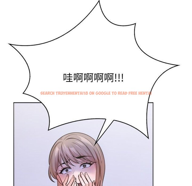 查看漫画走不出的房間：第二季 - 第21話 - www.tymanga.com中的2900817图片