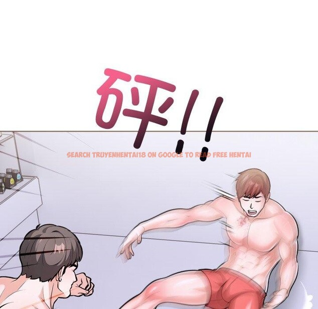 查看漫画走不出的房間：第二季 - 第21話 - www.tymanga.com中的2900844图片
