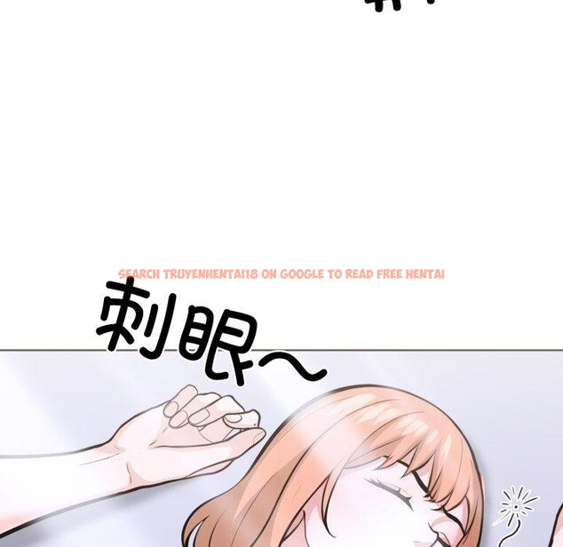 查看漫画走不出的房間：第二季 - 第21話 - www.tymanga.com中的2900874图片