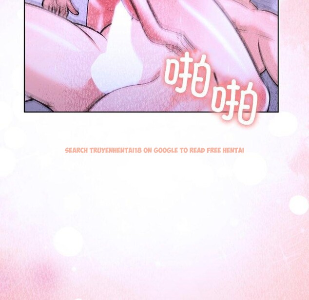 查看漫画走不出的房間：第二季 - 第21話 - www.tymanga.com中的2900882图片