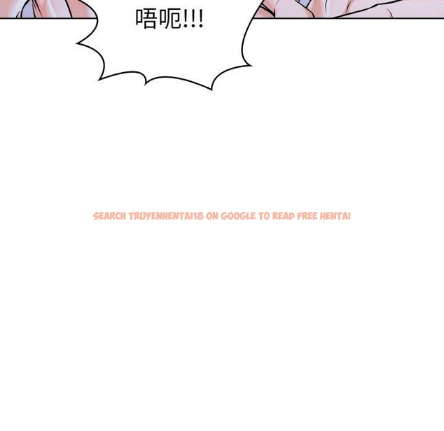 查看漫画走不出的房間：第二季 - 第21話 - www.tymanga.com中的2900903图片