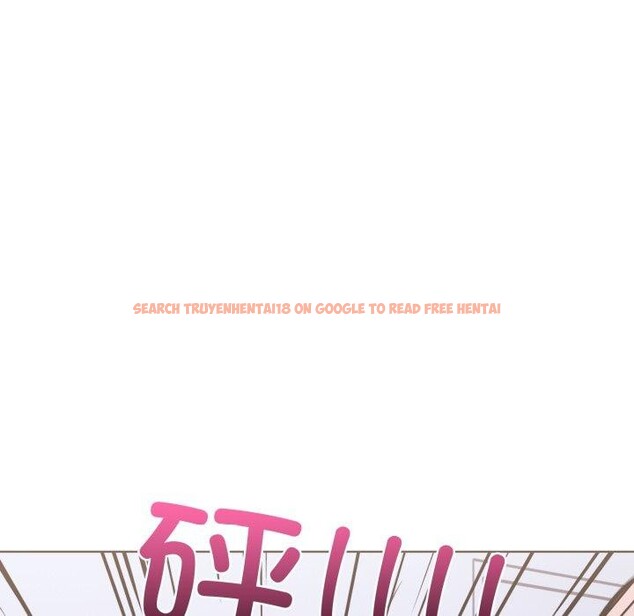 查看漫画走不出的房間：第二季 - 第21話 - www.tymanga.com中的2900910图片
