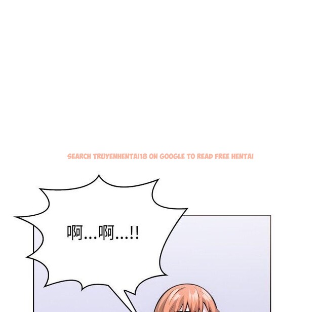 查看漫画走不出的房間：第二季 - 第21話 - www.tymanga.com中的2900913图片