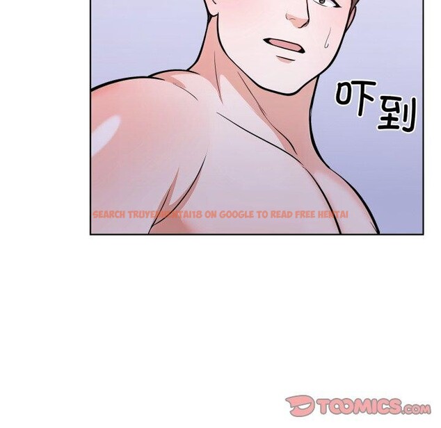 查看漫画走不出的房間：第二季 - 第21話 - www.tymanga.com中的2900929图片