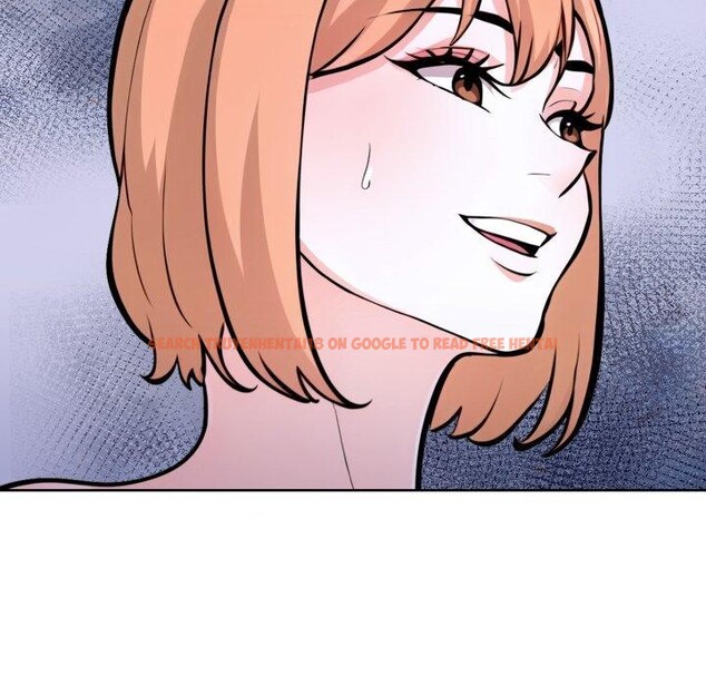 查看漫画走不出的房間：第二季 - 第21話 - www.tymanga.com中的2900931图片