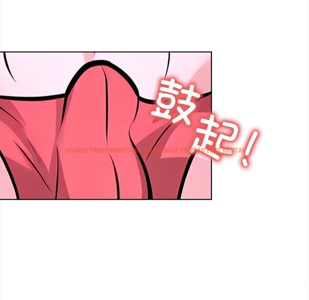 查看漫画走不出的房間：第二季 - 第22話 - tymanga.com中的2930833图片