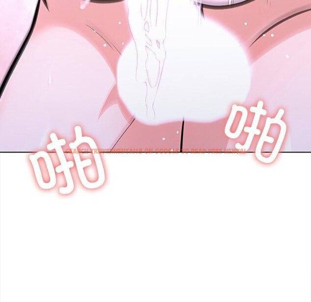 查看漫画走不出的房間：第二季 - 第22話 - tymanga.com中的2930875图片
