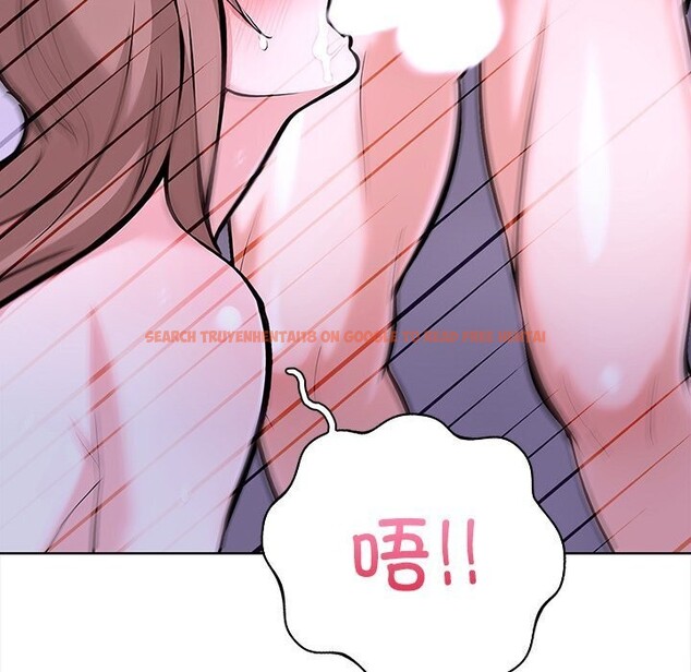 查看漫画走不出的房間：第二季 - 第22話 - tymanga.com中的2930884图片