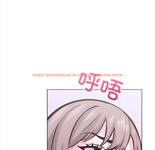 查看漫画走不出的房間：第二季 - 第22話 - tymanga.com中的2930888图片