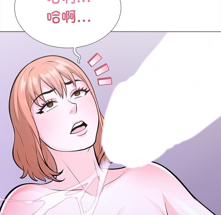 查看漫画走不出的房間：第二季 - 第22話 - tymanga.com中的2930893图片
