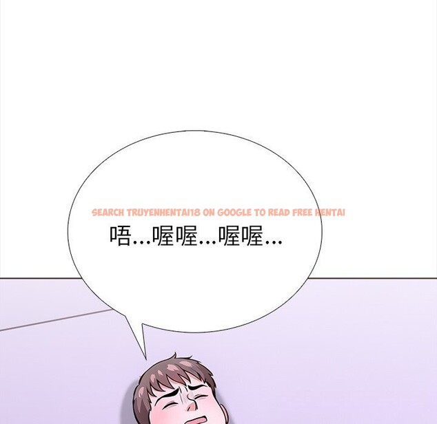 查看漫画走不出的房間：第二季 - 第22話 - tymanga.com中的2930910图片