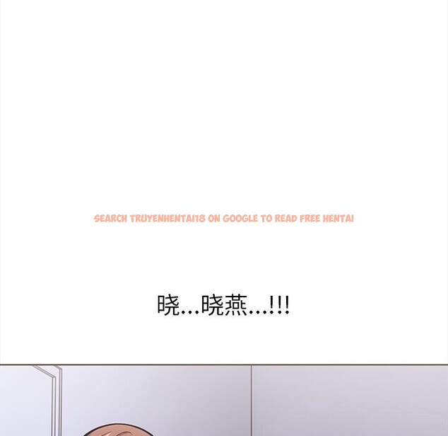 查看漫画走不出的房間：第二季 - 第22話 - tymanga.com中的2930927图片