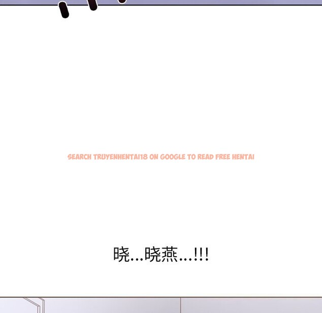 查看漫画走不出的房間：第二季 - 第23話 - tymanga.com中的2957842图片