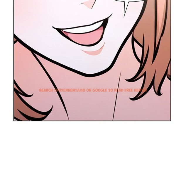 查看漫画走不出的房間：第二季 - 第23話 - tymanga.com中的2957861图片