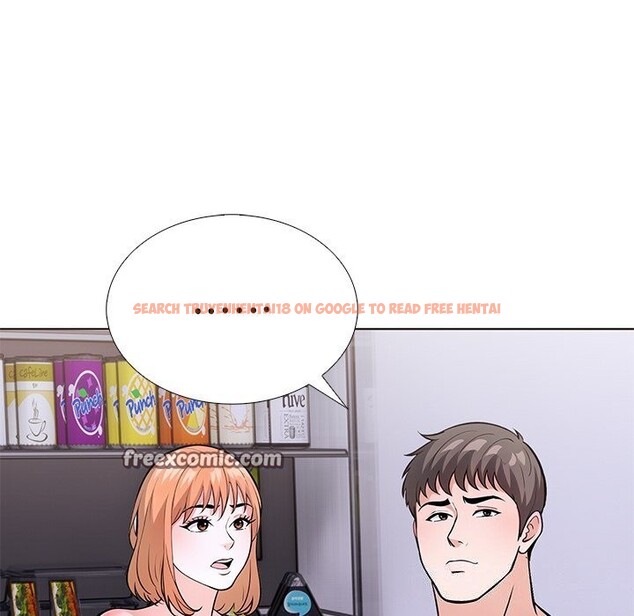 查看漫画走不出的房間：第二季 - 第23話 - tymanga.com中的2957898图片