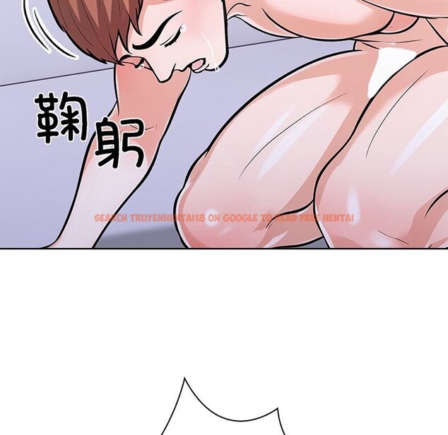 查看漫画走不出的房間：第二季 - 第23話 - tymanga.com中的2957905图片