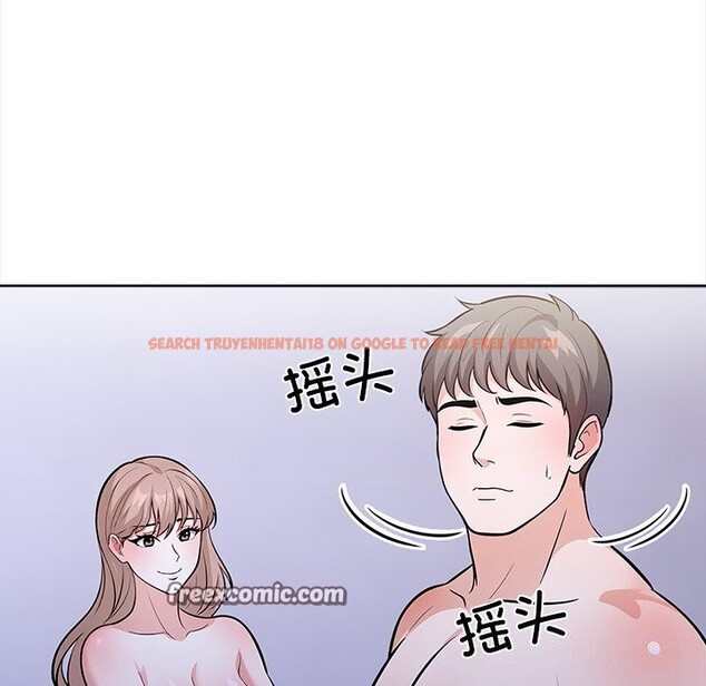 查看漫画走不出的房間：第二季 - 第23話 - tymanga.com中的2957930图片