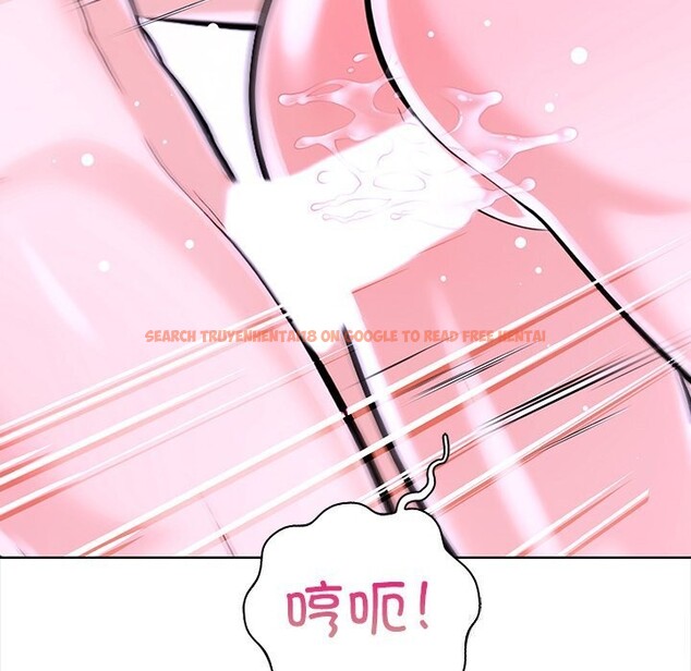 查看漫画走不出的房間：第二季 - 第23話 - tymanga.com中的2957952图片