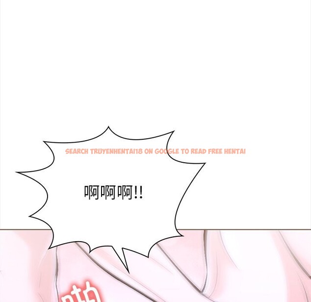 查看漫画走不出的房間：第二季 - 第23話 - tymanga.com中的2957959图片