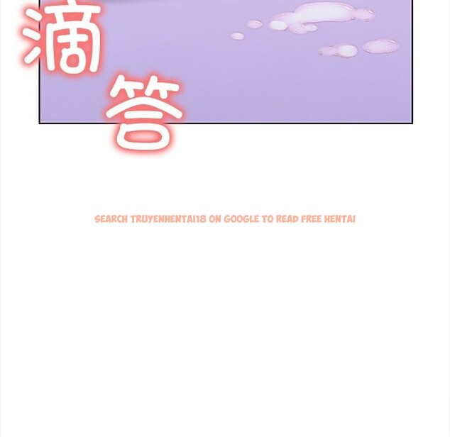 查看漫画走不出的房間：第二季 - 第23話 - tymanga.com中的2957971图片